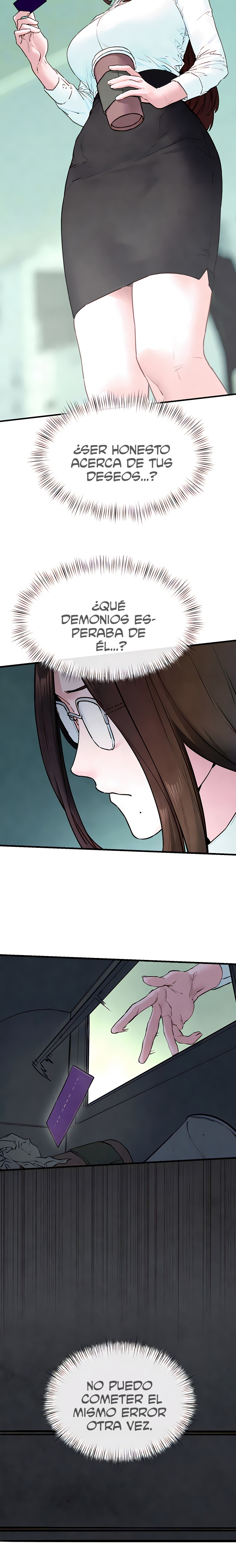 Moby Dick Raw Chapter 48 Page 8