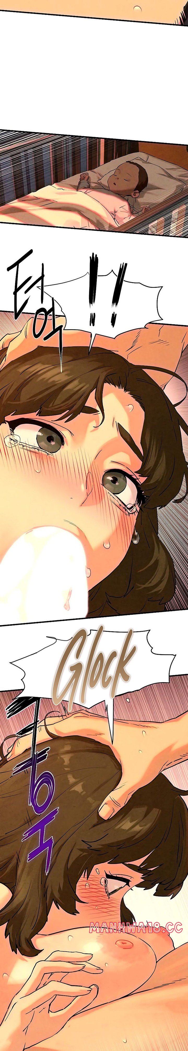 Moby Dick Raw Chapter 5 Page 17
