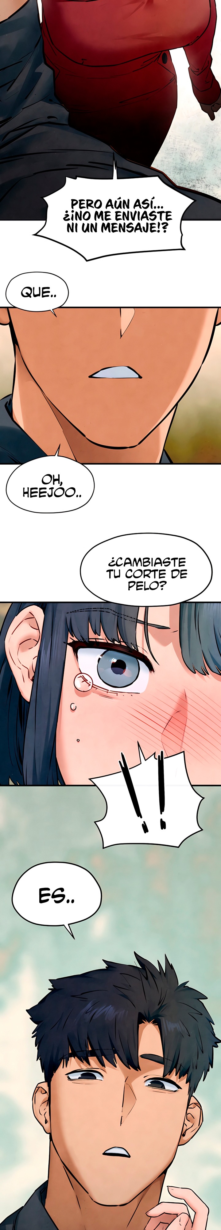Moby Dick Raw Chapter 49 Page 13