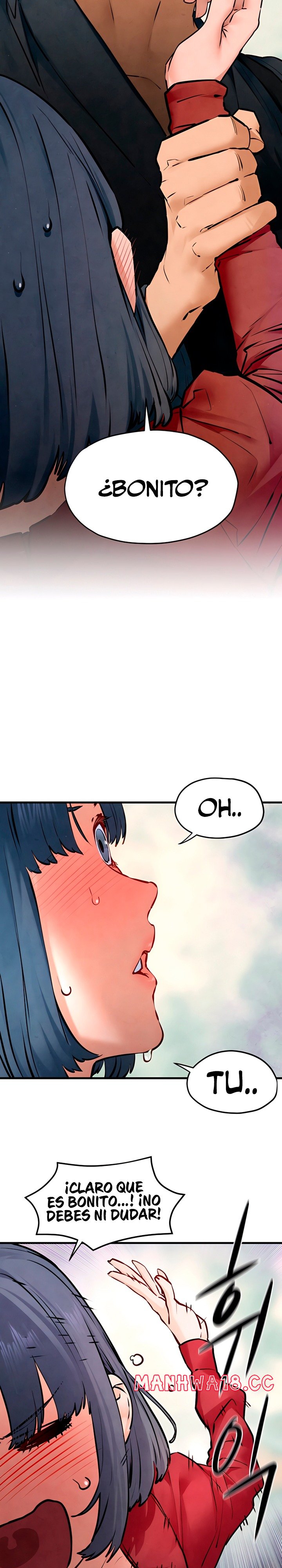 Moby Dick Raw Chapter 49 Page 14