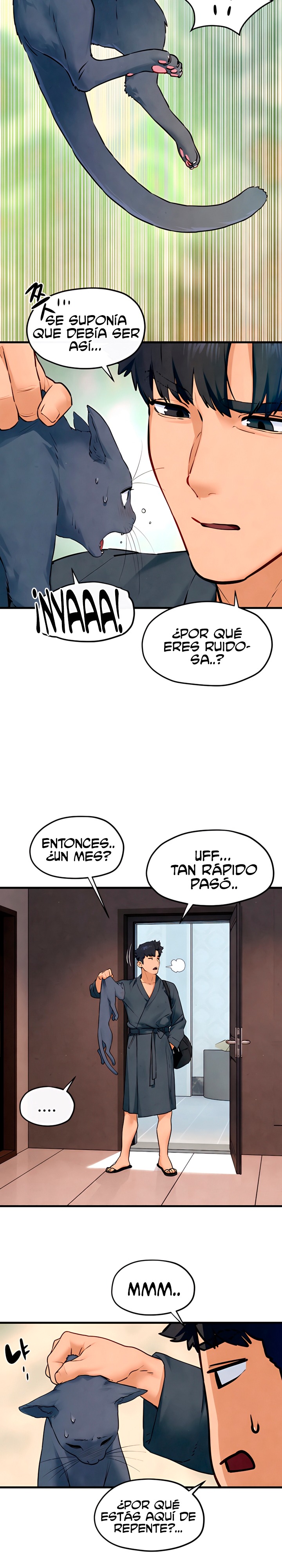 Moby Dick Raw Chapter 49 Page 16