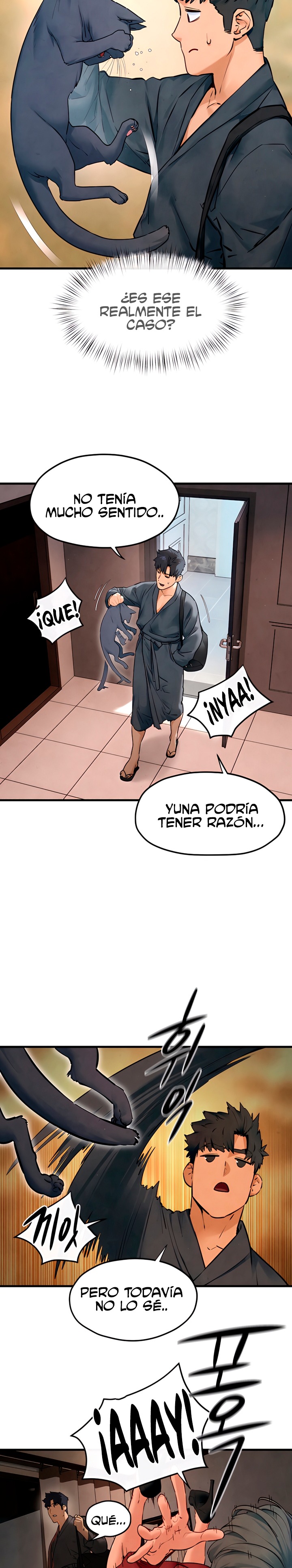 Moby Dick Raw Chapter 49 Page 18