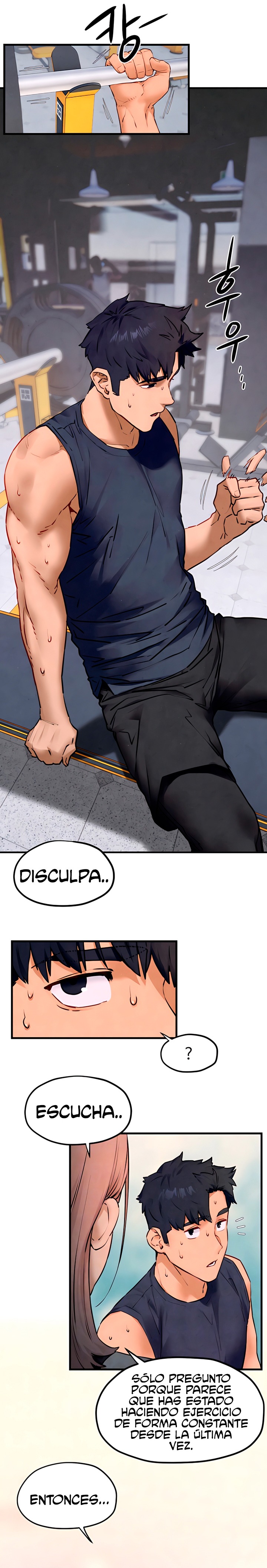 Moby Dick Raw Chapter 49 Page 2