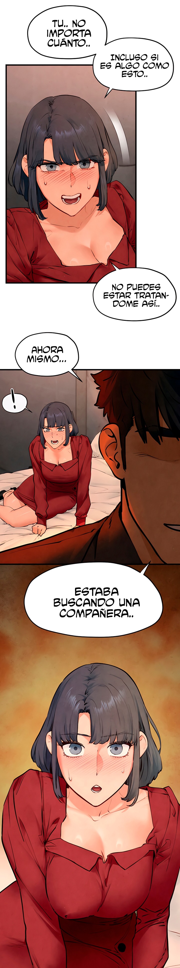 Moby Dick Raw Chapter 49 Page 20