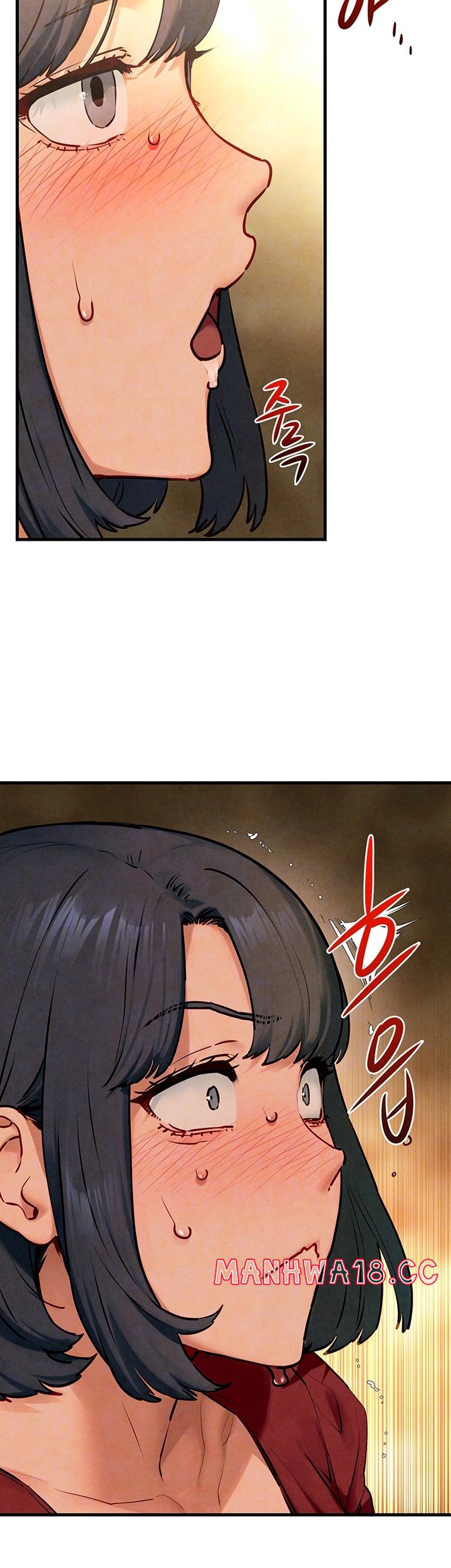 Moby Dick Raw Chapter 50 Page 9