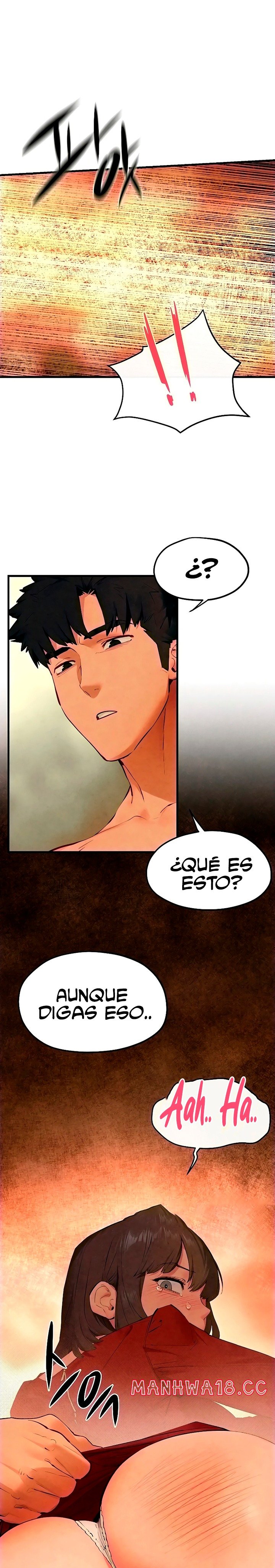 Moby Dick Raw Chapter 51 Page 14