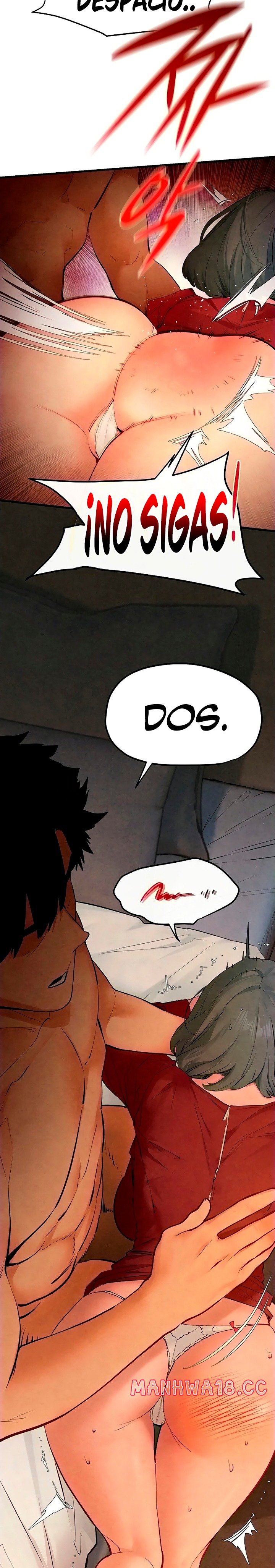 Moby Dick Raw Chapter 51 Page 17