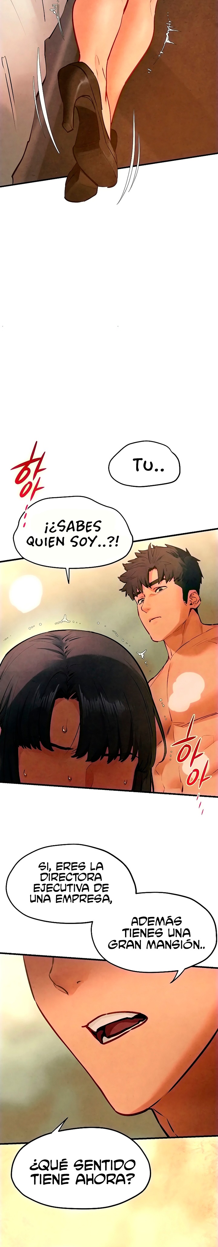 Moby Dick Raw Chapter 51 Page 18