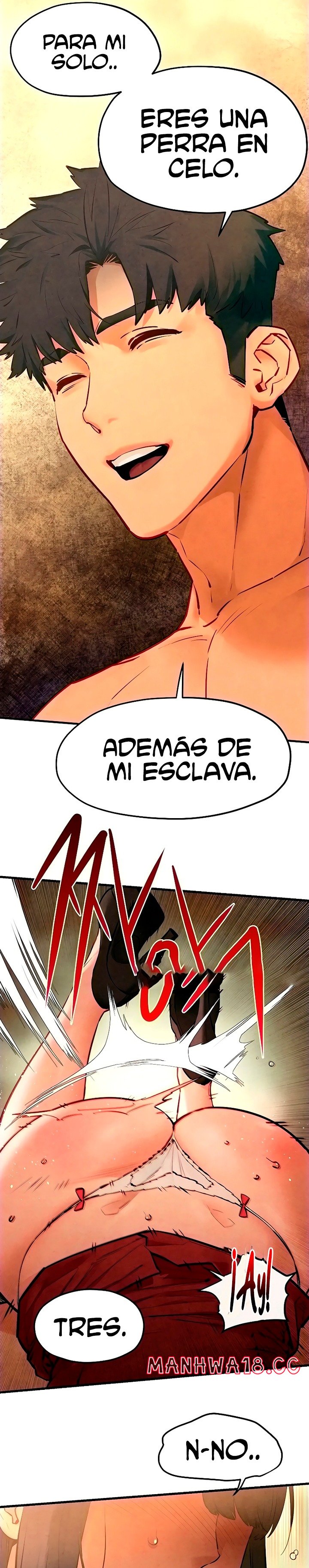 Moby Dick Raw Chapter 51 Page 19