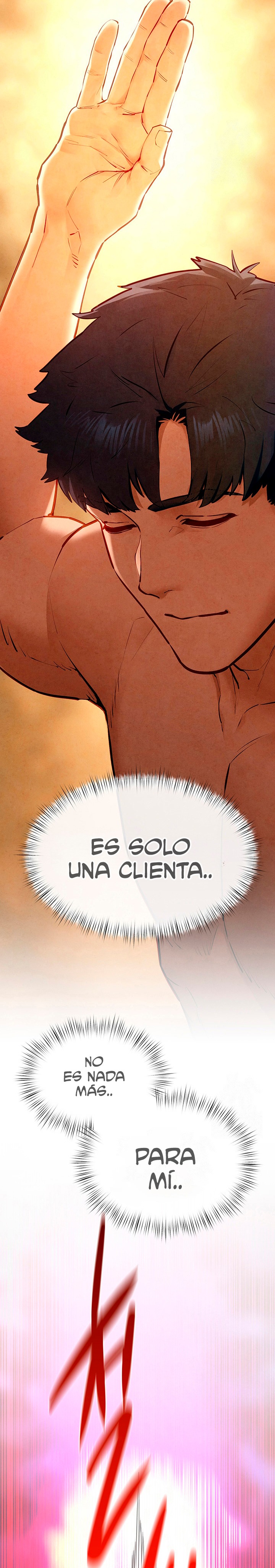 Moby Dick Raw Chapter 51 Page 2