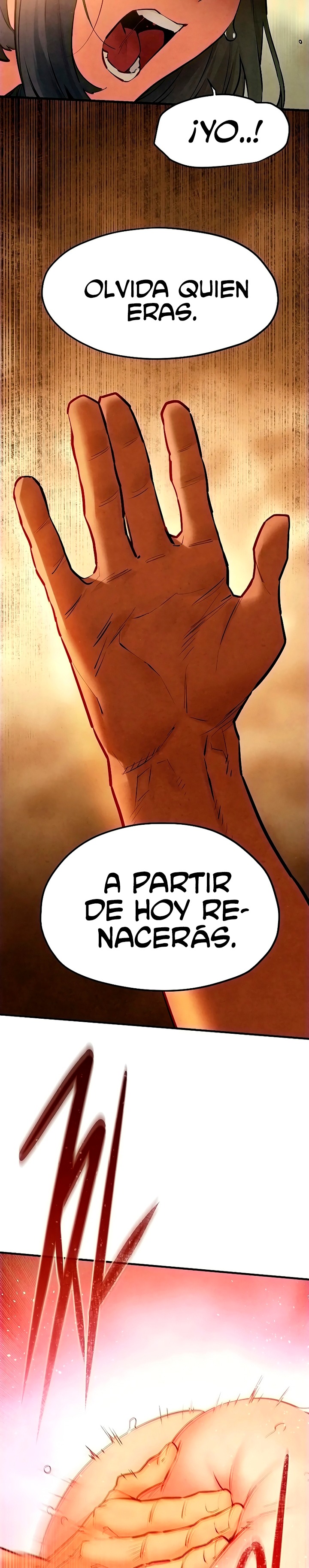 Moby Dick Raw Chapter 51 Page 20
