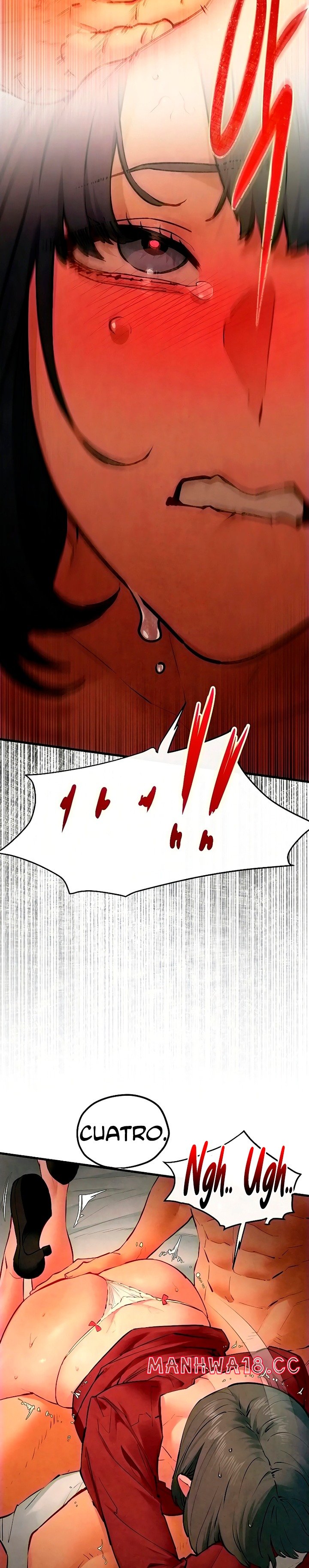 Moby Dick Raw Chapter 51 Page 21