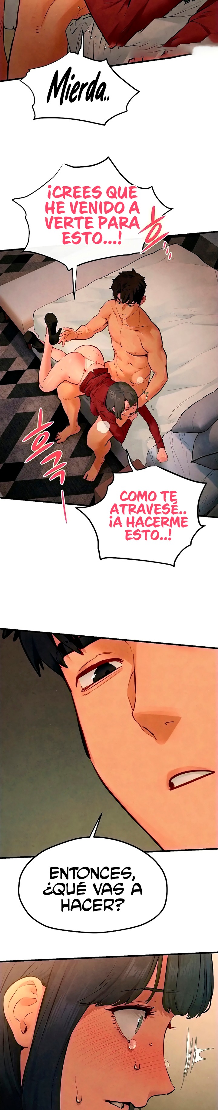 Moby Dick Raw Chapter 51 Page 22