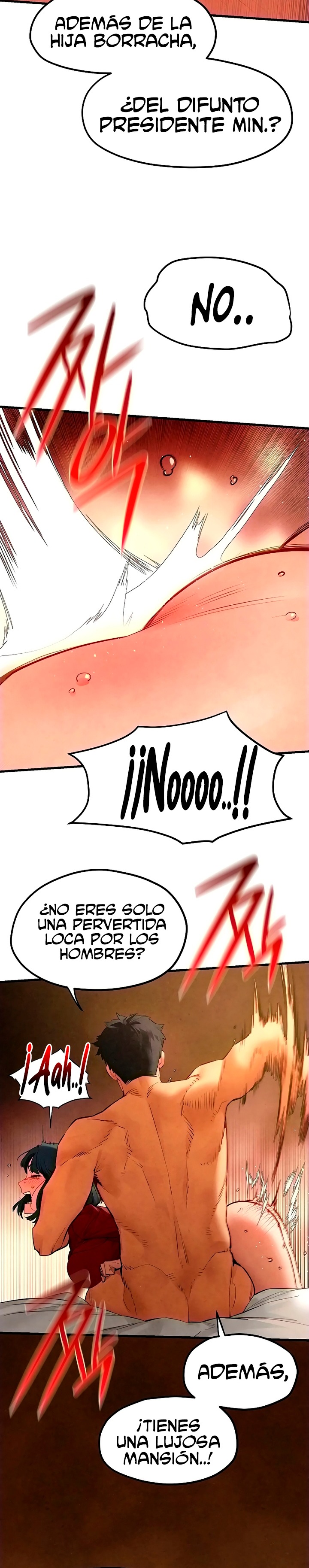 Moby Dick Raw Chapter 51 Page 24