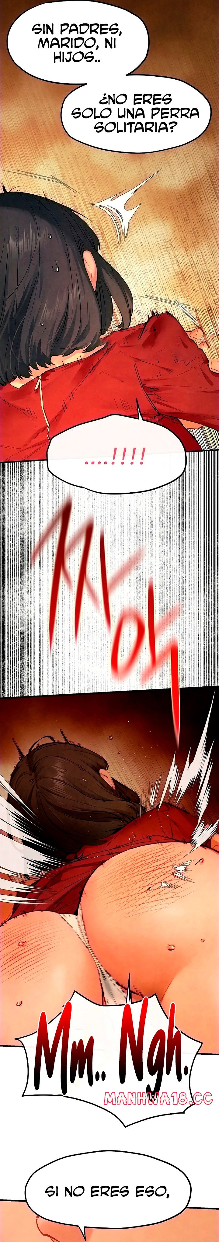 Moby Dick Raw Chapter 51 Page 25