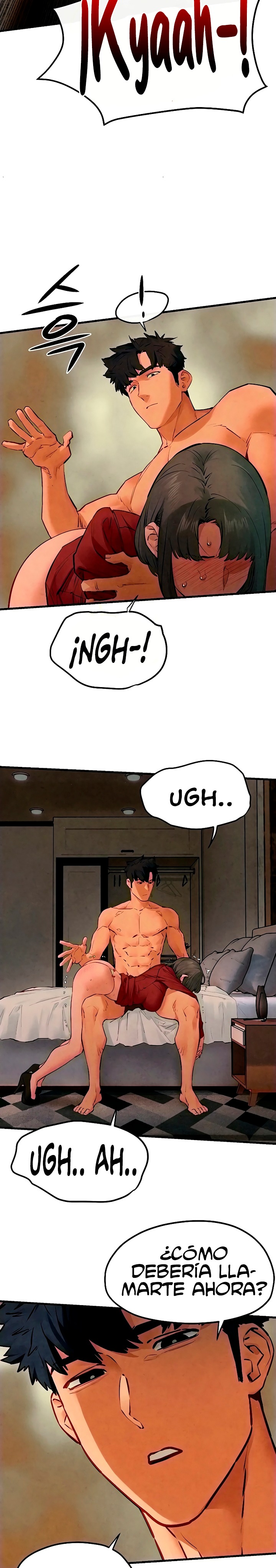 Moby Dick Raw Chapter 51 Page 27