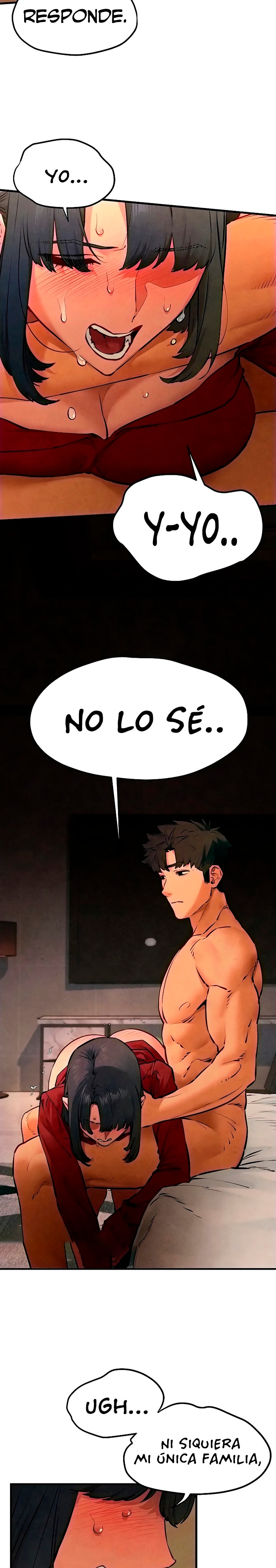Moby Dick Raw Chapter 51 Page 28