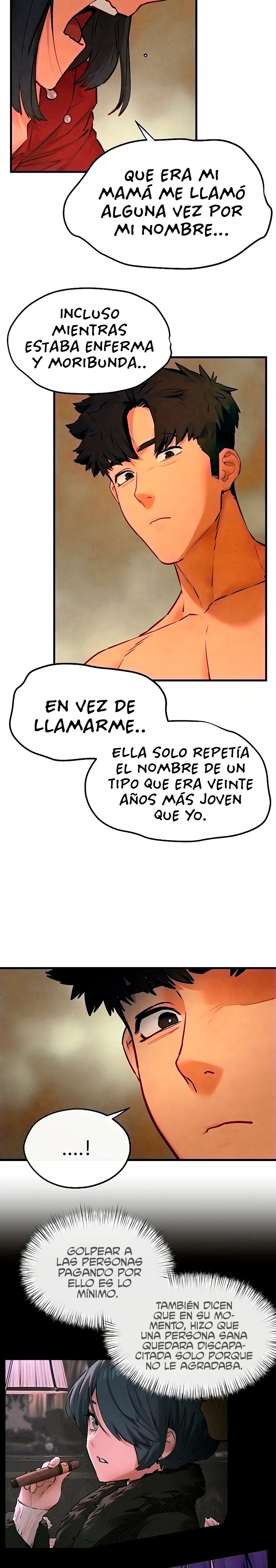 Moby Dick Raw Chapter 51 Page 29