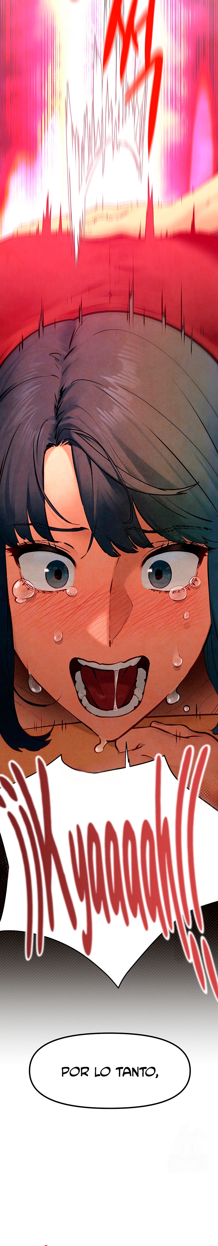 Moby Dick Raw Chapter 51 Page 3