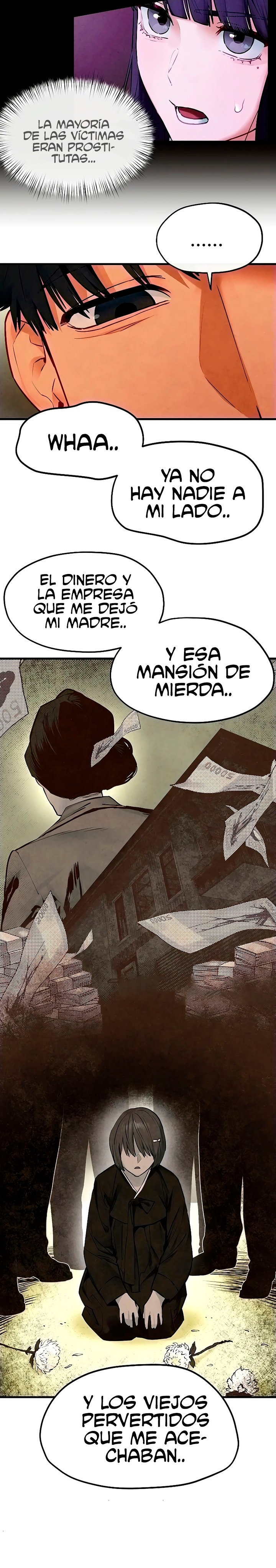 Moby Dick Raw Chapter 51 Page 30