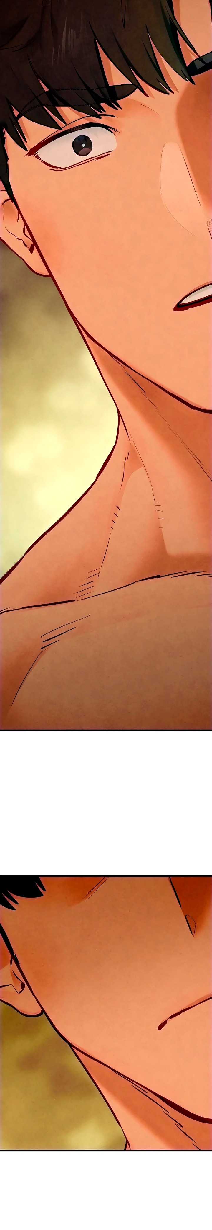 Moby Dick Raw Chapter 51 Page 33
