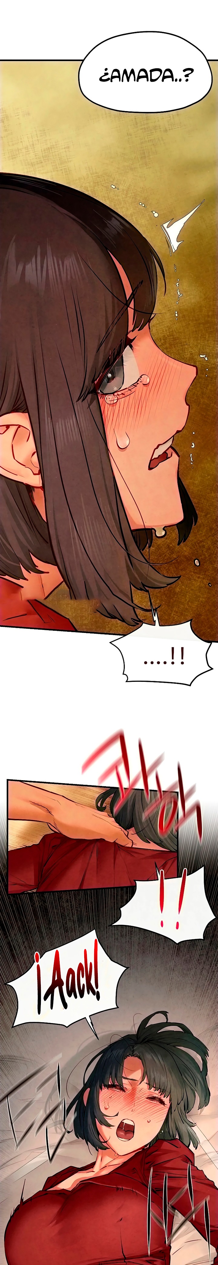 Moby Dick Raw Chapter 51 Page 34