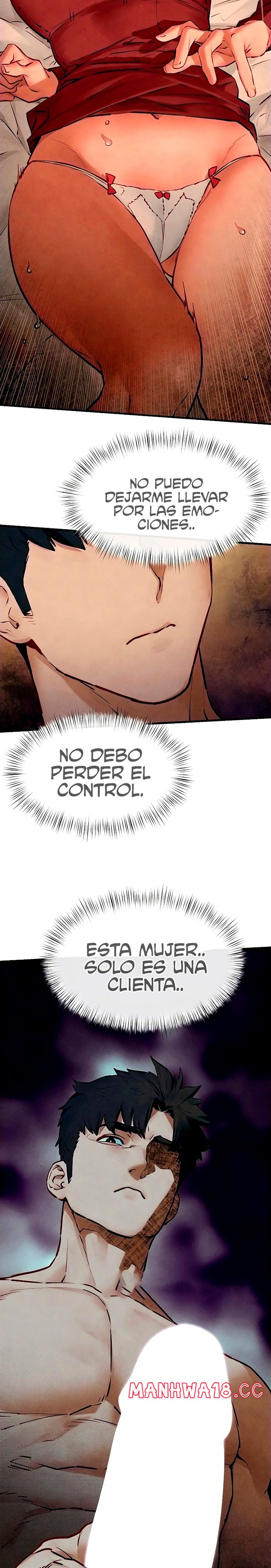 Moby Dick Raw Chapter 51 Page 35