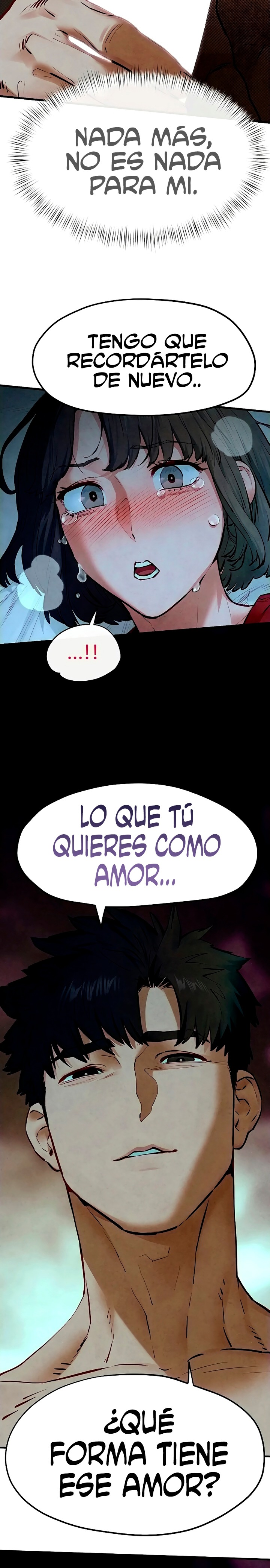 Moby Dick Raw Chapter 51 Page 36