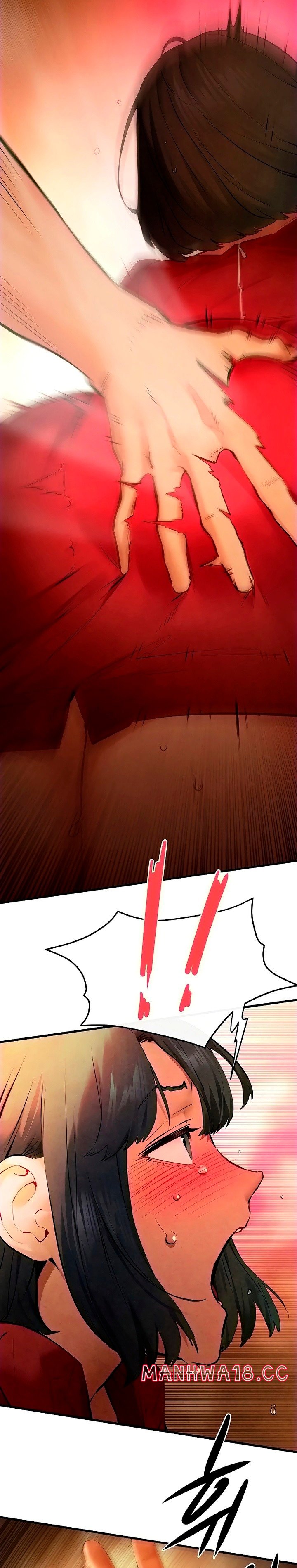 Moby Dick Raw Chapter 51 Page 7