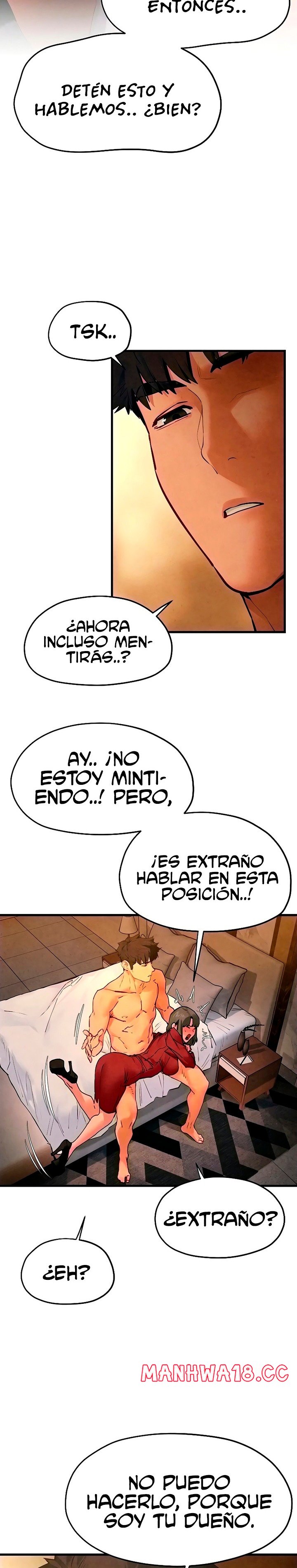 Moby Dick Raw Chapter 51 Page 9
