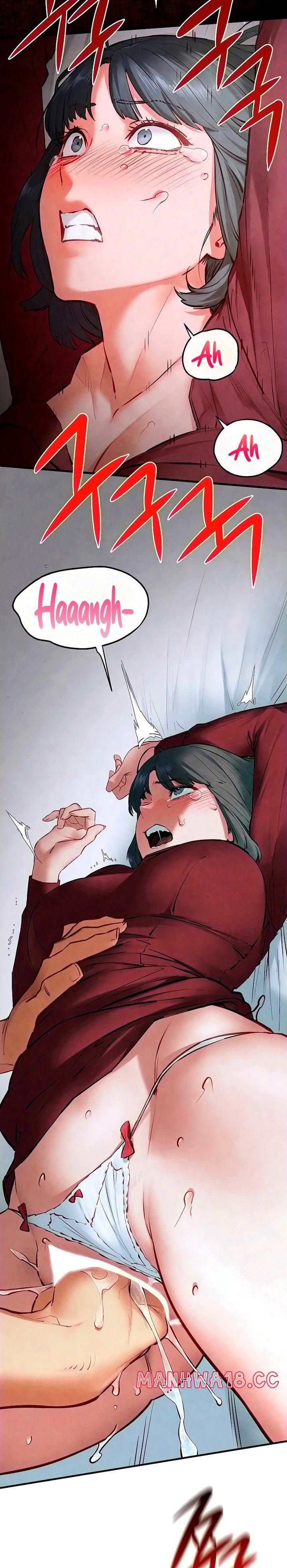 Moby Dick Raw Chapter 52 Page 10