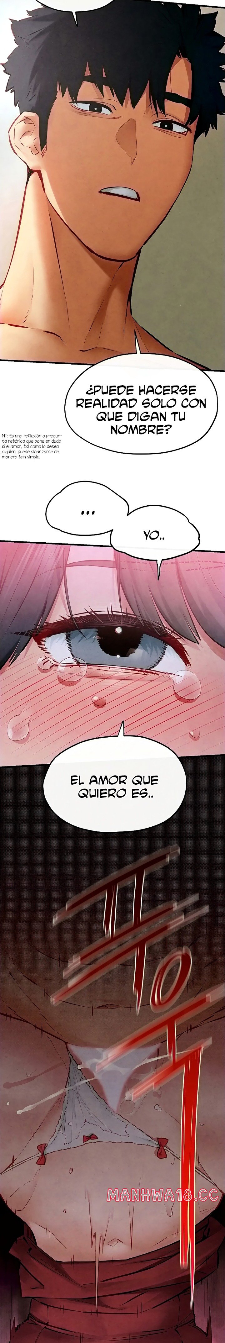 Moby Dick Raw Chapter 52 Page 17