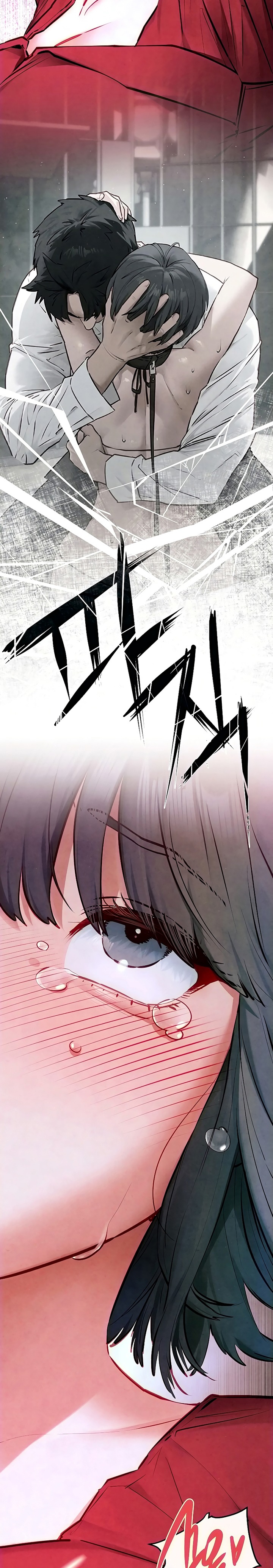 Moby Dick Raw Chapter 52 Page 20