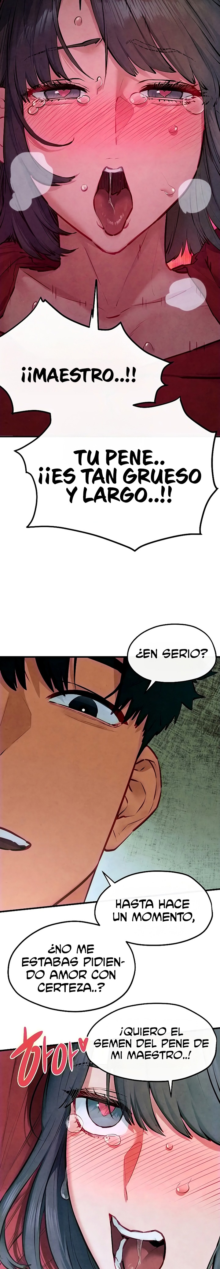Moby Dick Raw Chapter 52 Page 22