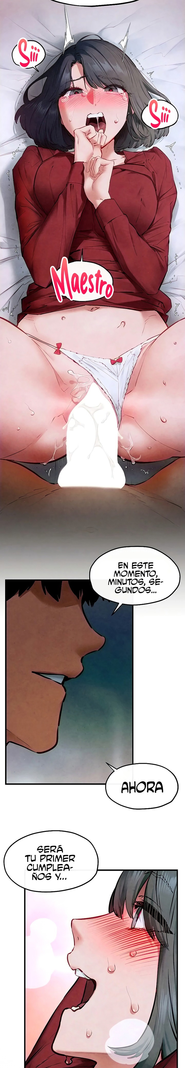 Moby Dick Raw Chapter 52 Page 25
