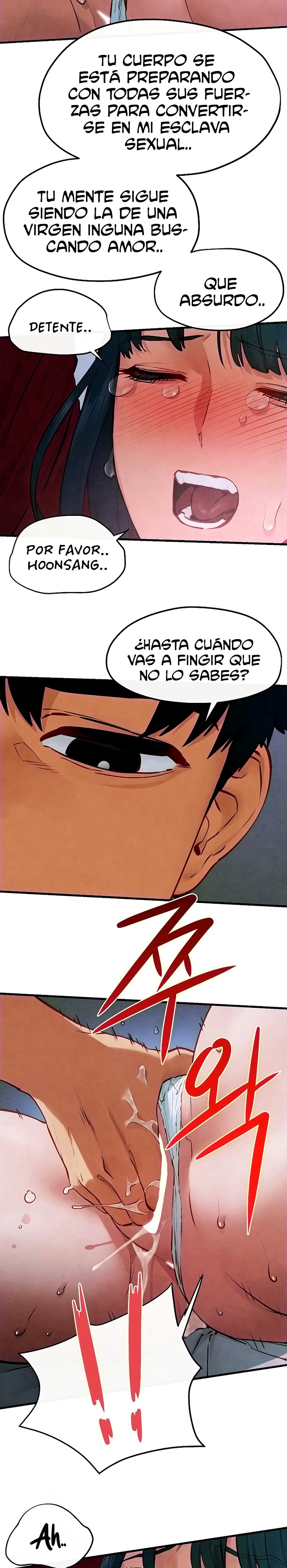Moby Dick Raw Chapter 52 Page 6