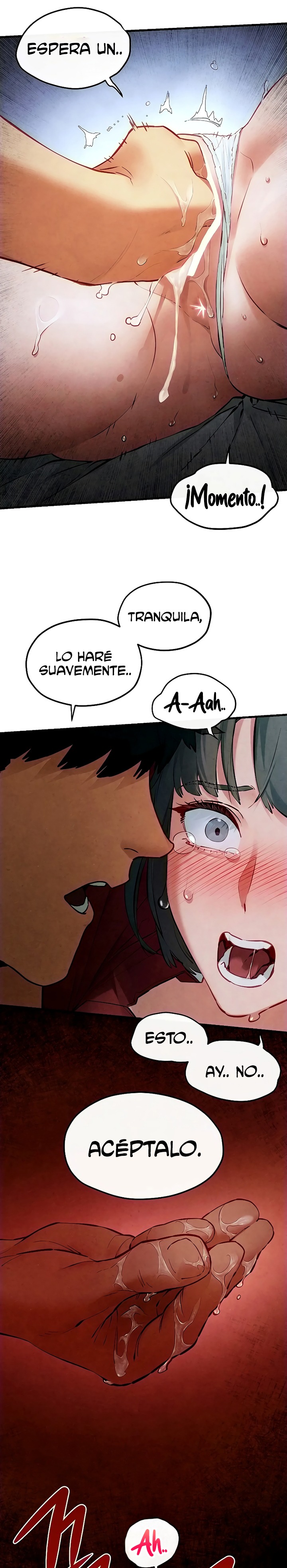 Moby Dick Raw Chapter 52 Page 9