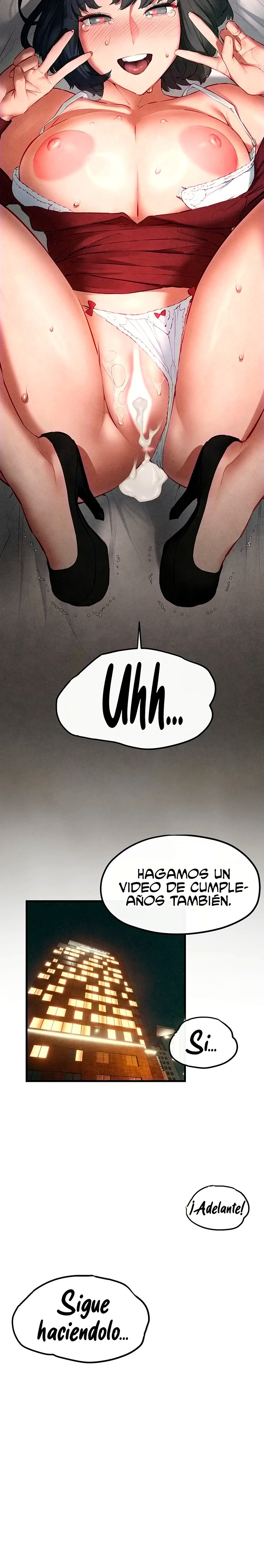 Moby Dick Raw Chapter 53 Page 17