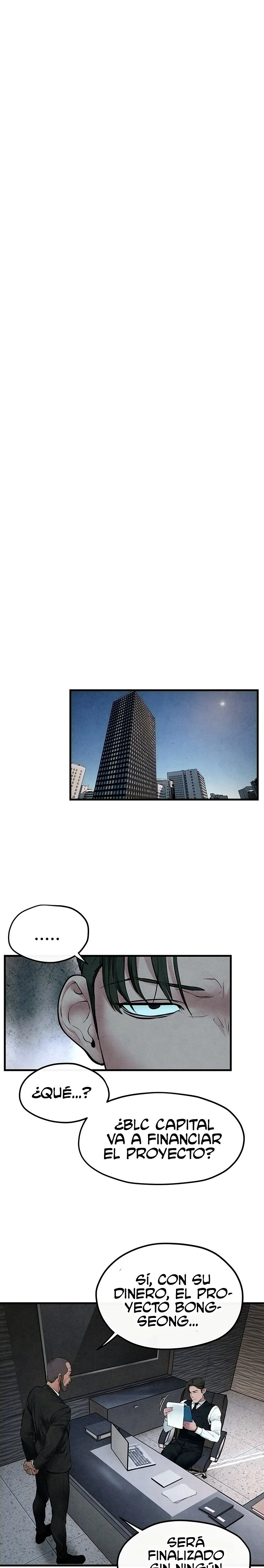Moby Dick Raw Chapter 53 Page 18