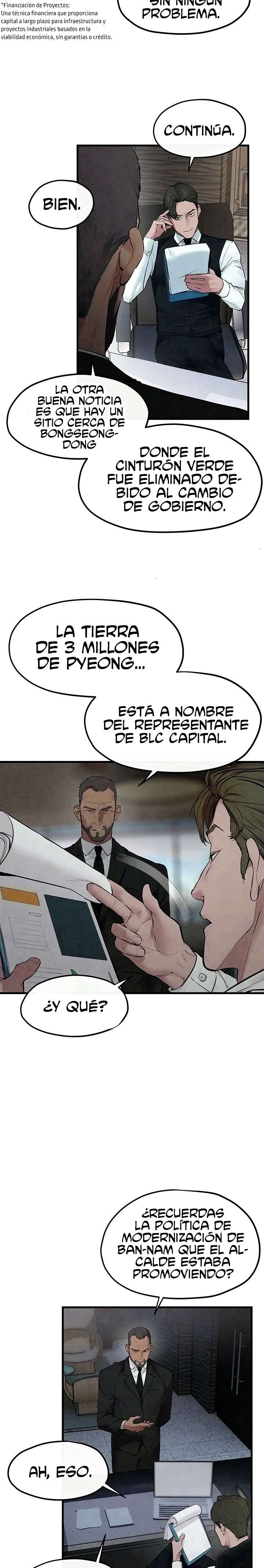 Moby Dick Raw Chapter 53 Page 19