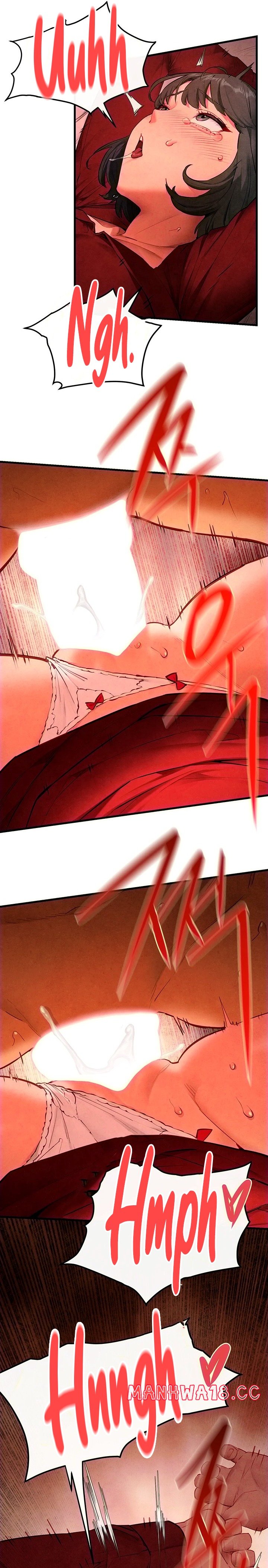 Moby Dick Raw Chapter 53 Page 2