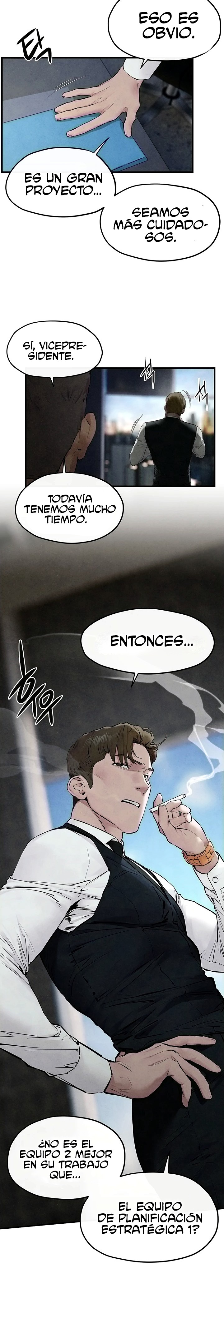 Moby Dick Raw Chapter 53 Page 22