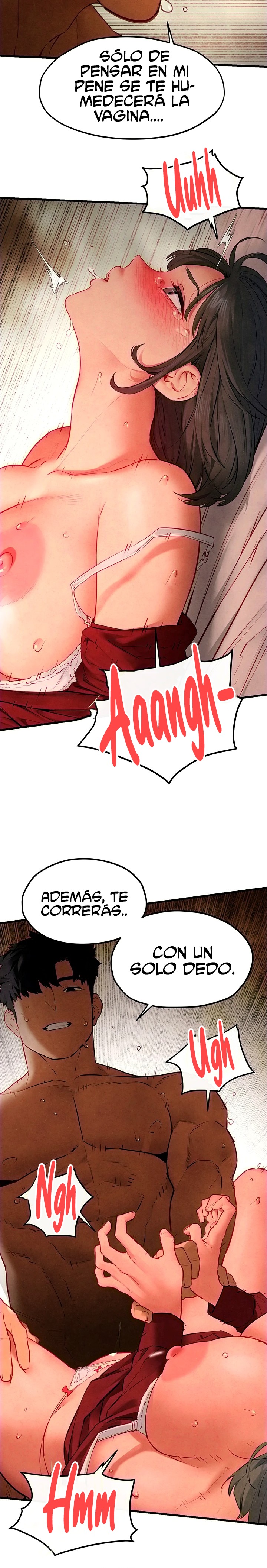 Moby Dick Raw Chapter 53 Page 8