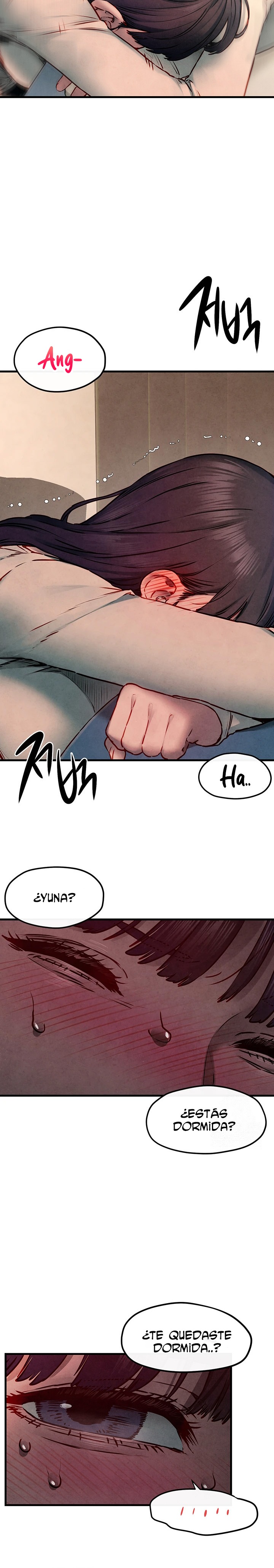 Moby Dick Raw Chapter 54 Page 13