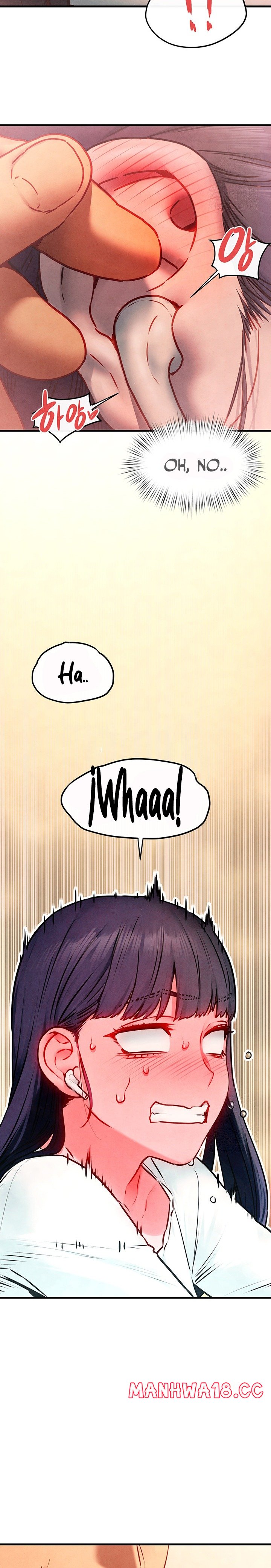 Moby Dick Raw Chapter 54 Page 16