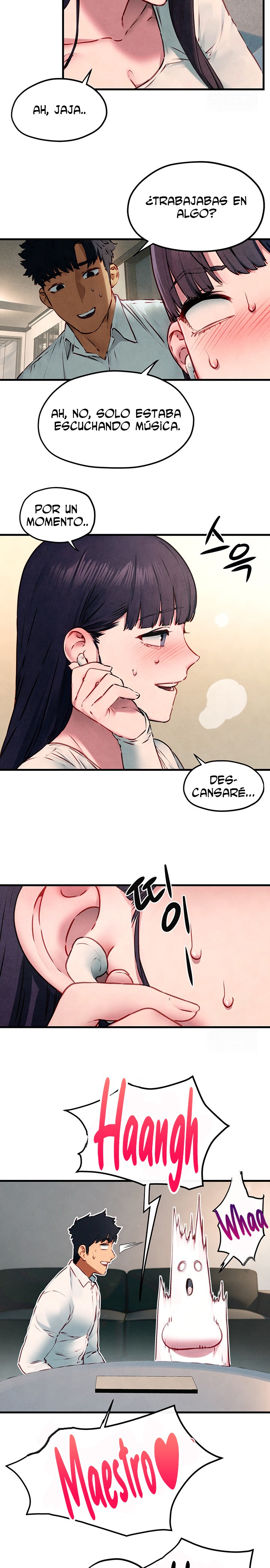 Moby Dick Raw Chapter 54 Page 18