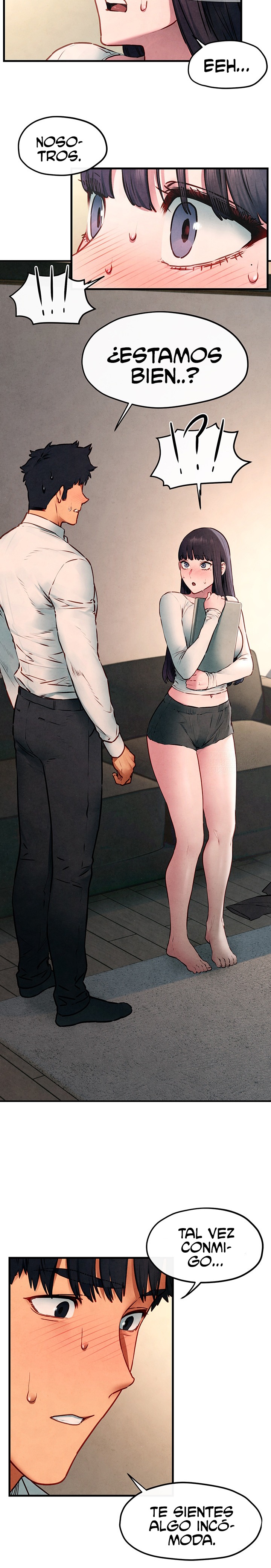 Moby Dick Raw Chapter 54 Page 21