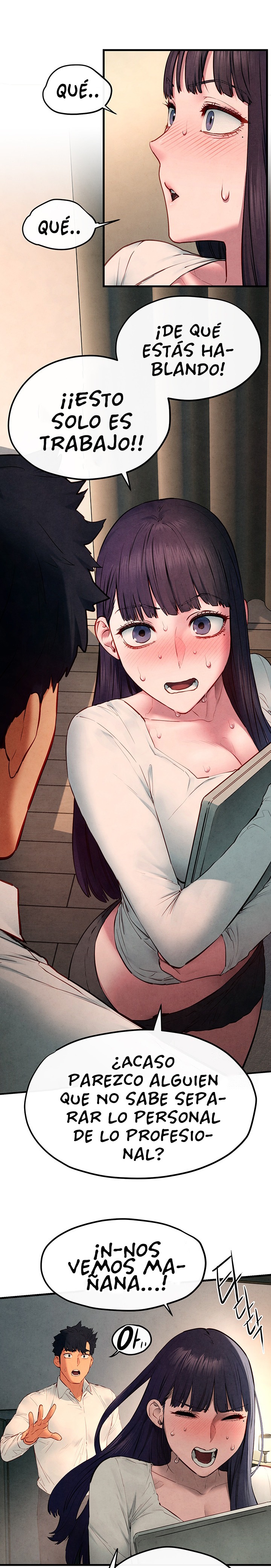 Moby Dick Raw Chapter 54 Page 22