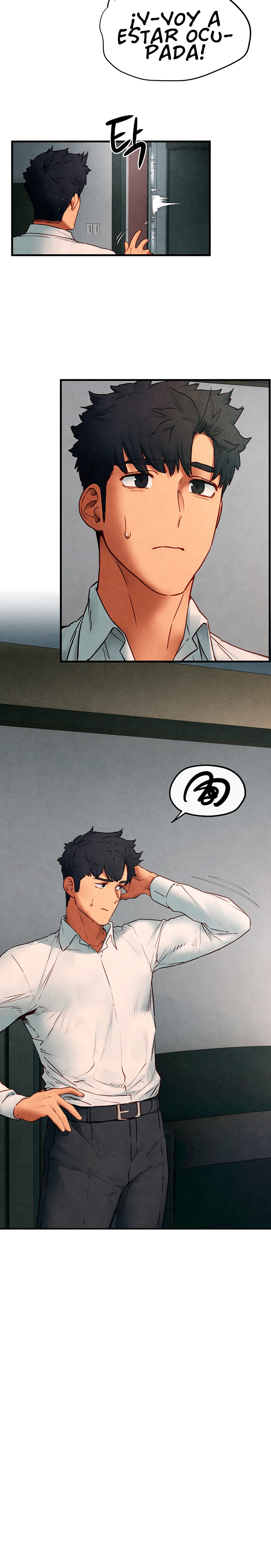 Moby Dick Raw Chapter 54 Page 23