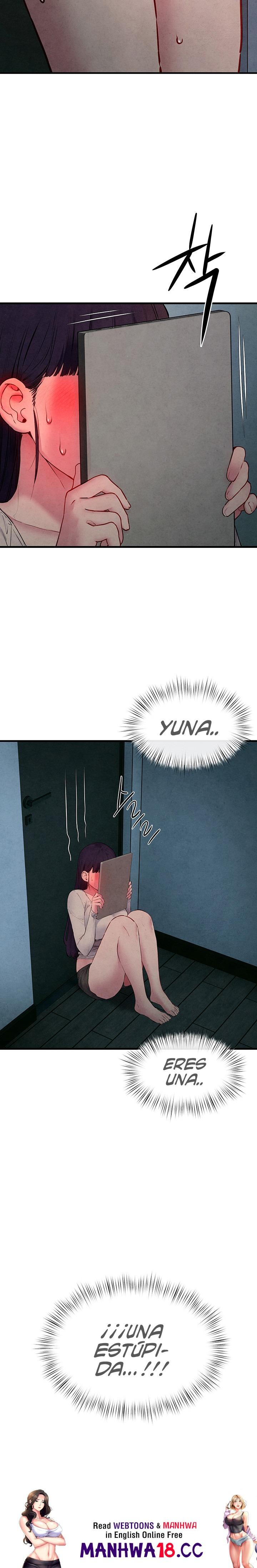 Moby Dick Raw Chapter 54 Page 25